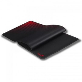 Genius mouse pad gaming g-pad 800s  large size : 800