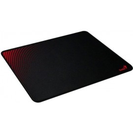 Genius mouse pad gaming g-pad 300s  size : 320 x