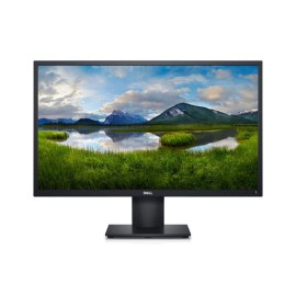 Monitor dell 23.8'' 60.47 cm led ips fhd (1920 x