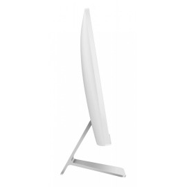 All-in-one asus v222fak-wa035d intel® core™ i3-10110u processor 2.1 ghz (4m