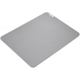 Mousepad razer pro glide - soft productivity mouse mat