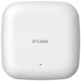 D-link wireless wave 2 dual-band poe access point dap-2682 2x