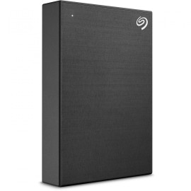 Hdd extern seagate 1tb one touch 2.5 usb 3.2 black
