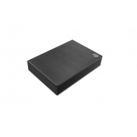 Hdd extern seagate 2tb one touch 2.5 usb 3.2 black