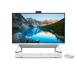 Inspiron all-in-one 7700 27-inch fhd (1920 x 1080) narrow border