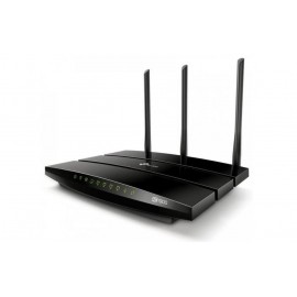 Router dual-band wireless tp-link archer a9
