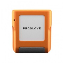 Cititor coduri de bare ProGlove MARK Display