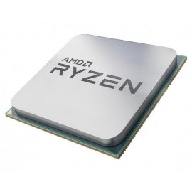 Procesor amd ryzen 9 5900x 3.7 ghz 12-core am4 no