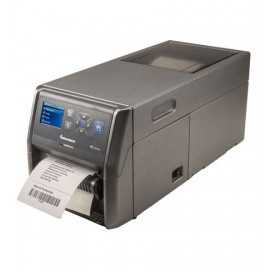 Imprimanta de etichete Honeywell PD43, DT, 203DPI, Ethernet