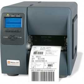 Imprimanta de etichete Honeywell M-4206, DT, 203DPI