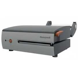 Imprimanta de etichete Honeywell Compact4 Mark III, 203DPI