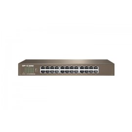 Ip-com 24-port gigabit ethernet switch g1024d standard and protocol: ieee