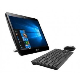 All-in-one asus v161gart-bd036d intel® celeron® n4020 processor 1.1  ghz (4m...