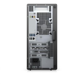 Dell desktop gaming inspiron gaming 5000 g5 500w chassis with