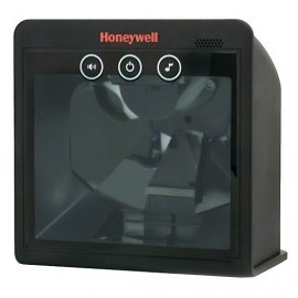 Cititor coduri de bare Honeywell Solaris 7820