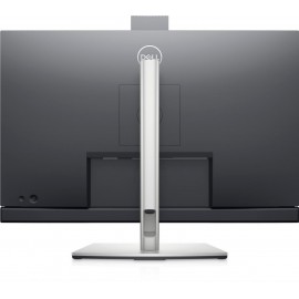 Dell 27'' video conferencing monitor led ips qhd (2560 x