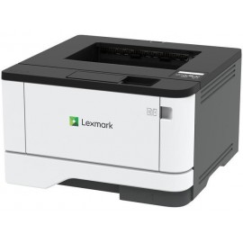Imprimanta laser mono lexmark b3340dw dimensiune: a4 viteza:40 ppm...