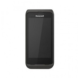 Terminal mobil Honeywell CT45 ,2D, USB-C, BT, Wi-Fi, GMS, Android