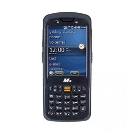 Terminal mobil M3 Mobile BK10