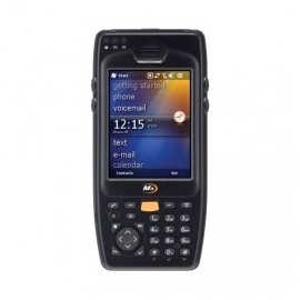 Terminal mobil M3 Mobile OX10