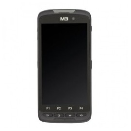 Terminal M3 Mobile SL10 Series