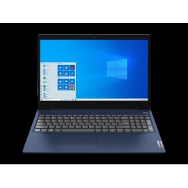 Laptop lenovo ideapad 3 15ada05 15.6 fhd (1920x1080) tn 220nits