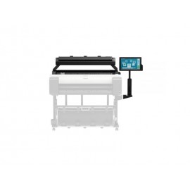 Scanner canon z36 mfp aio dimensiune a0 (36) pentru tm