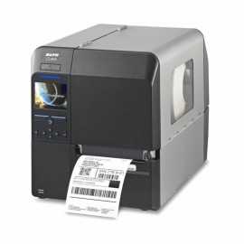 Imprimanta de etichete SATO CL4NX Plus, 305DPI