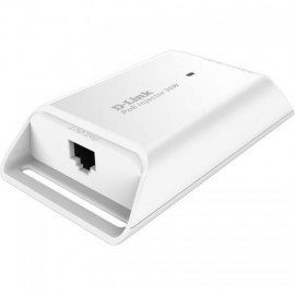 Port d-link poe injecor dpe-301gi 1000base-t gigabit ethernet poe options: