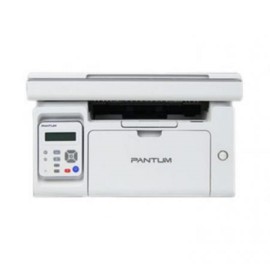 Multifunctional laser monocron pantum m6509 imprimare/copiere/scanare...