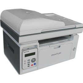 Multifunctional laser monocron pantum m6559nw imprimare/copiere/scanare...