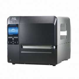 Imprimanta de etichete SATO CL6NX Plus, 305DPI, RTC, cutter