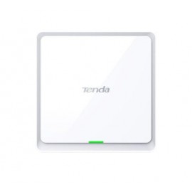 Tenda ss3 smart home wi-fi light switch ieee 802.11b/g/n 2.4ghz