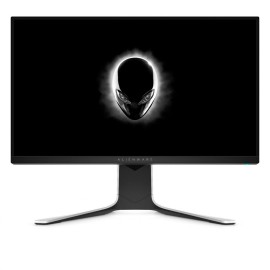 Monitor dell gaming alienware 27 ips fhd (1920 x 1080