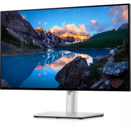 Monitor dell 24'' 60.47 cm led ips fhd (1920 x