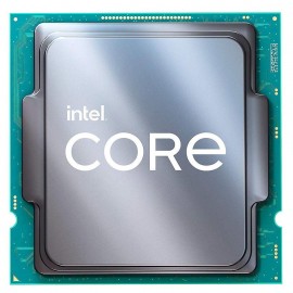 Procesor intel core i5-11600k 3.90ghz lga1200 uhd 750  essentials product
