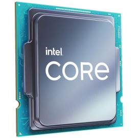 Procesor intel core i9-11900f 2.50ghz lga1200 no gpu  essentials product
