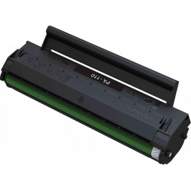 Toner pantum pa-110 black 1.5 k compatibil cu p2000/m6005