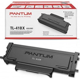 Toner pantum tl-410x black 6 k compatibil cu...