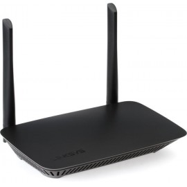 Router wireless linksys ac1000 e5350 wi-fi 5 dual-band  802.11a 802.11b