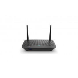 Linksys mesh wifi 5 router mr6350 dual-band ac1300 (867 +