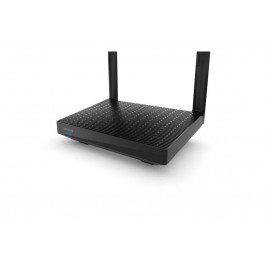 Linksys mesh wifi 6 router mr7350 dual-band ax1800 (574+1201 mbps)