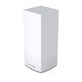 Linksys velop whole home intelligent mesh wifi 6 (ax4200) system