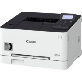 Imprimanta laser mono canon i-sensys x 1238p  dimensiune a4 duplex