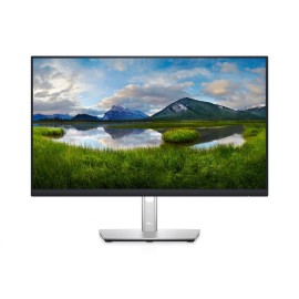 Monitor dell 23.8 60.47 cm led ips fhd (1920 x