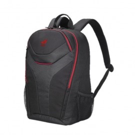 Rucsac notebook asus hb-01 gaming backpack 15.6 negru poliester waterproof