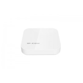 Ip-com ew9 ac1200 enterprise mesh wi-fi system dual band 2.4g/5g