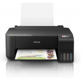Imprimanta inkjet color ciss epson l1250 dimensiune a4 viteza max