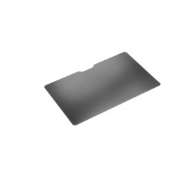 Hp filtru privacy 15.6inch pentru laptop cu touchscreen