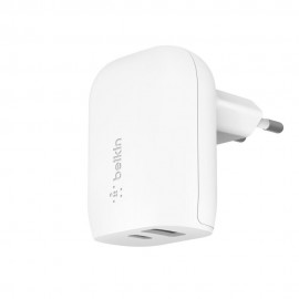 Belkin mobile device charger 30w usb-c